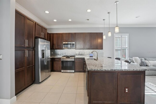 Building Photo - 2837 Tarragona Wy