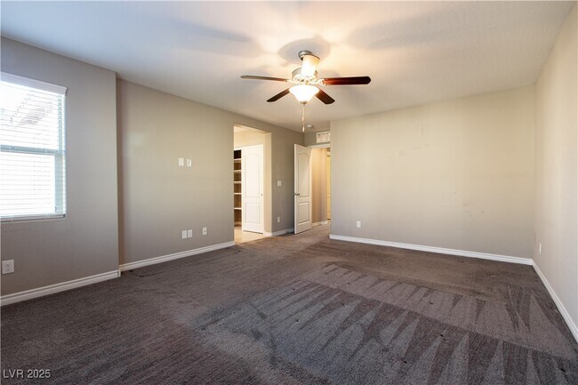 Building Photo - 12382 Loggeta Way