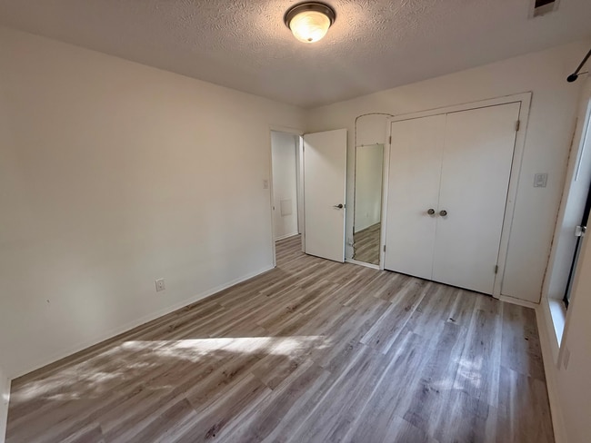 Building Photo - Briarcliffe Condo for Rent