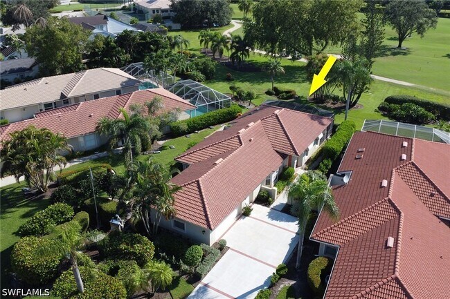 Building Photo - 11745 Quail Village Way
