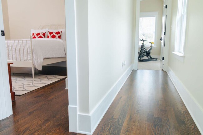 Building Photo - Beautiful 3 bedroom Home for Rent, middle of The Nations with a "4th"/bonus room