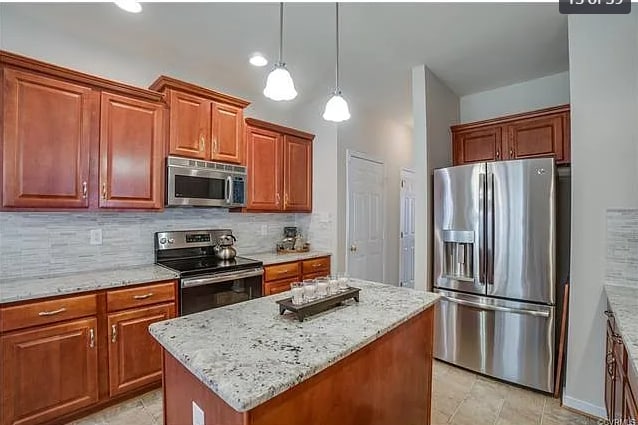 Building Photo - 2532 Woodman Trace Dr