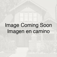 Building Photo - 4175 Eastridge Dr