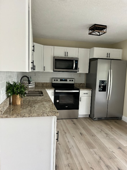 Building Photo - 437 Via Palermo Ct