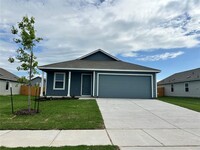 Building Photo - 3704 Scarlet Sage Wy