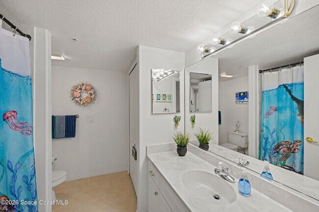 Building Photo - 8924 Puerto Del Rio Dr