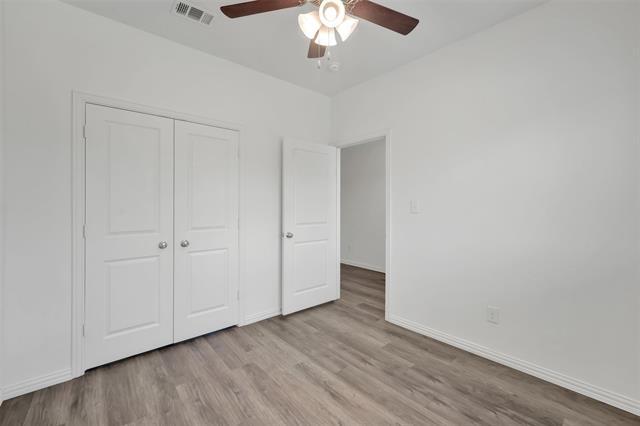 Building Photo - 1606 Ash Crescent St