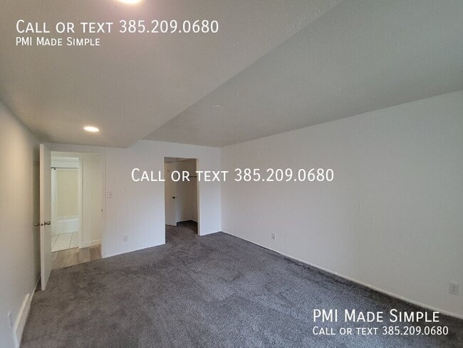 Building Photo - 238 W Garden Park Dr