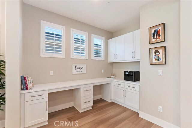 Building Photo - 51520 Golden Eagle Dr