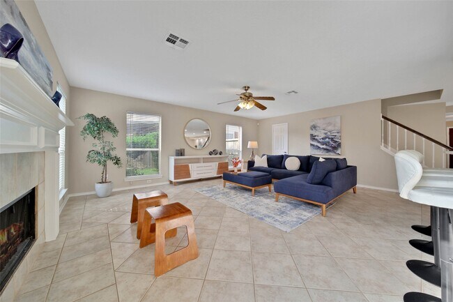 Building Photo - 1230 Birchstone Dr
