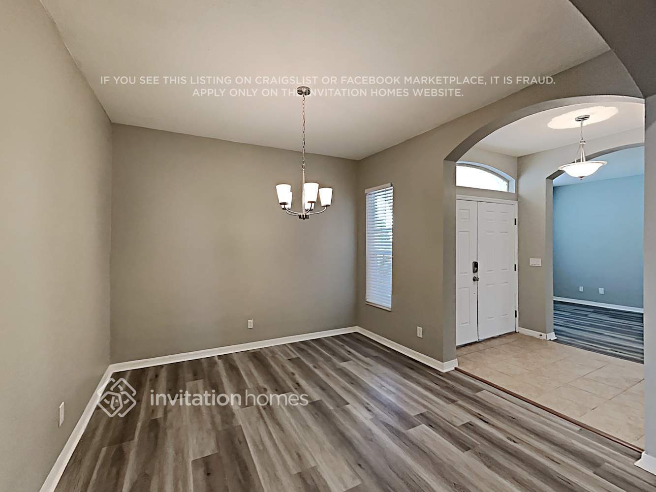 Building Photo - 2739 Durant Trails Blvd