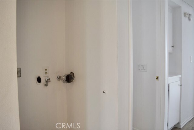 Building Photo - 26816 Claudette St
