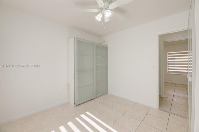 Building Photo - 17756 SW 23rd St