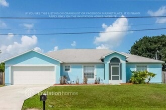 Building Photo - 3544 SW Hale St
