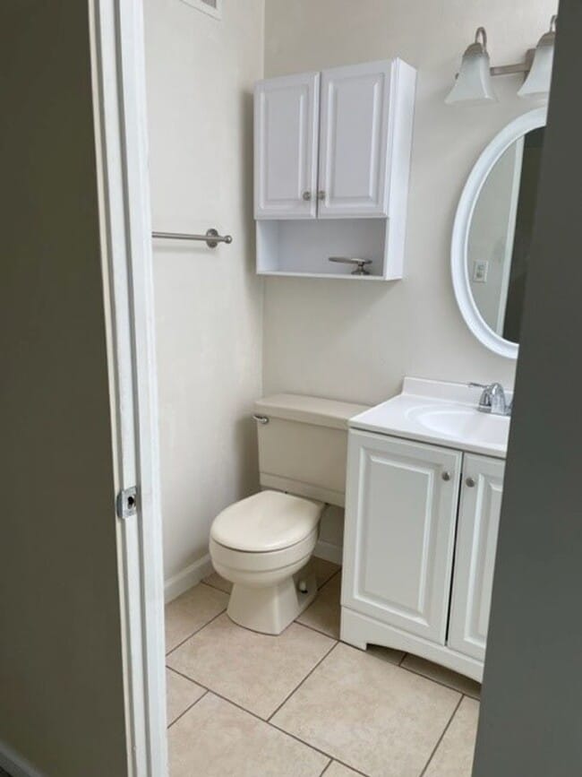 Building Photo - Nicely Upgraded Single Story Home in Vandenberg Village