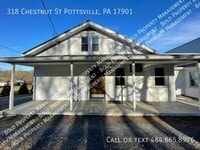 Building Photo - 318 Chestnut St