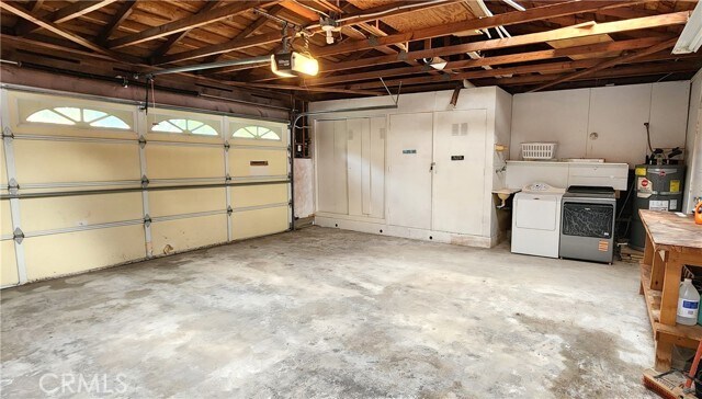 Building Photo - 3285 San Amadeo