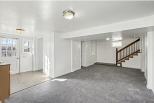 Building Photo - 6120 Otis St