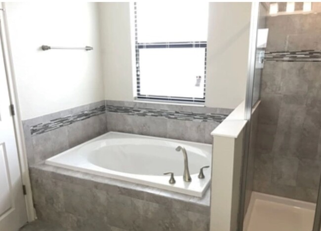 Building Photo - House For Lease in Winter Garden