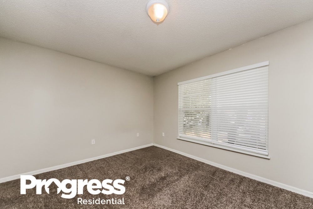Building Photo - 2923 Elbib Dr