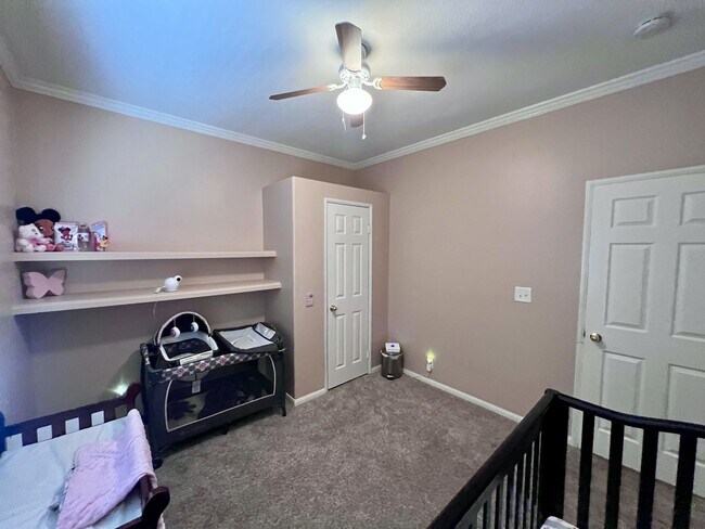 Building Photo - Wonderful 4 bedroom Single Story Murrieta Home for LEASE!