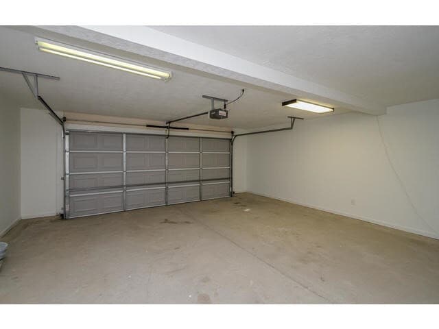 Building Photo - 7641 Pleasantville Way