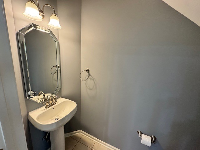 Building Photo - 5202 Middleton Rd