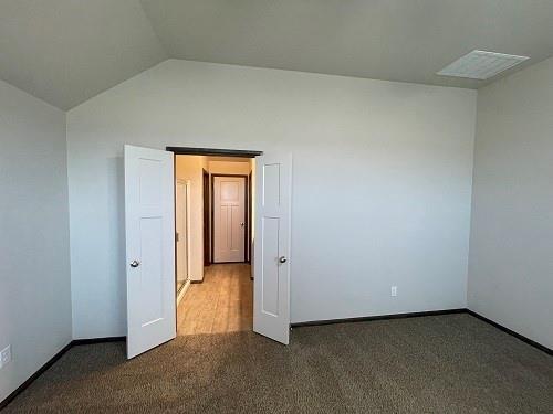 Building Photo - 1815 W Canvasback Ct