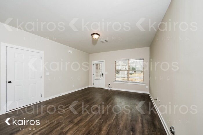 Building Photo - 163 Shepherds Loop