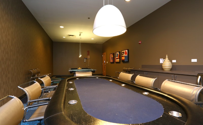 Building Photo - 455 N Columbus Dr