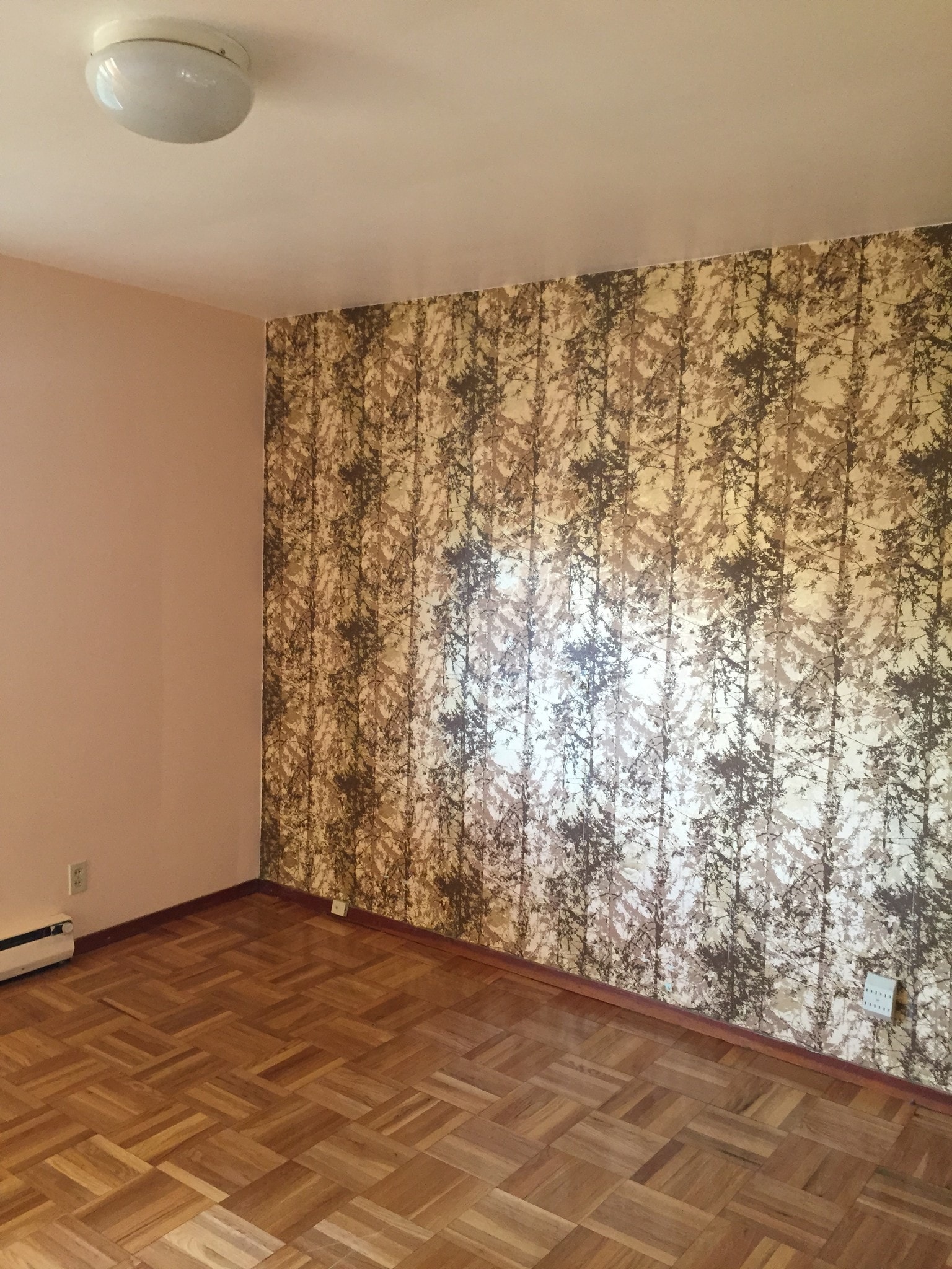 Building Photo - 5170 NE Willamette Ave