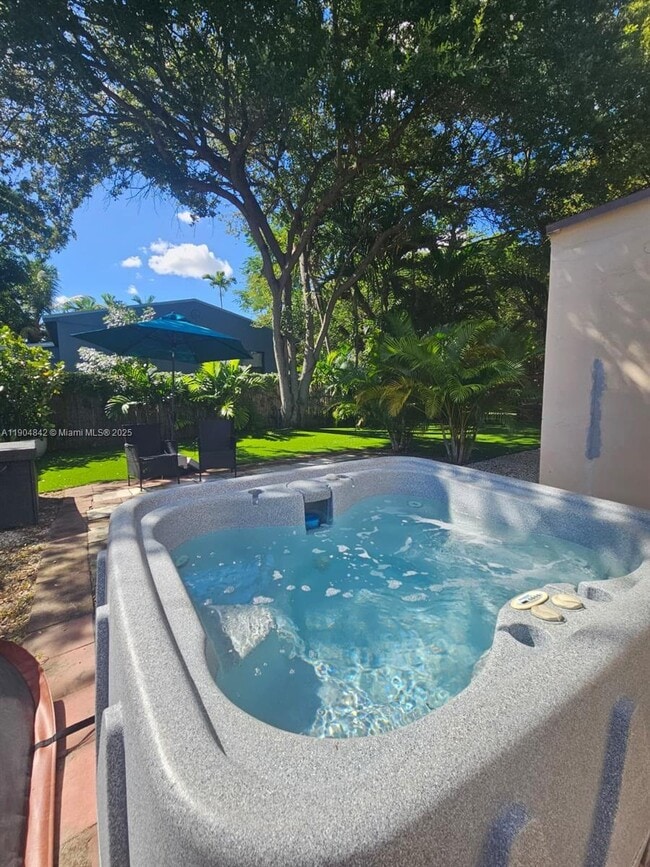 Building Photo - 4764 NW 11th Ave