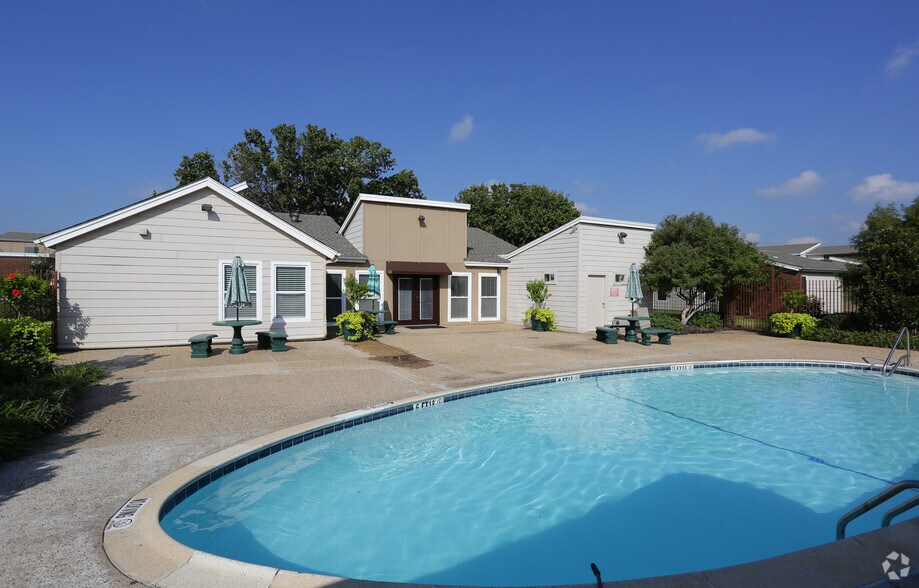 RIVERBEND 701 E Arkansas Ln Arlington TX 76010 Apartment Finder