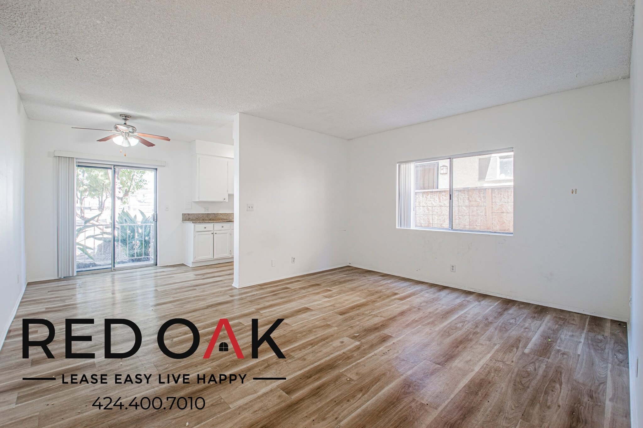 Building Photo - 4342 W 130th St