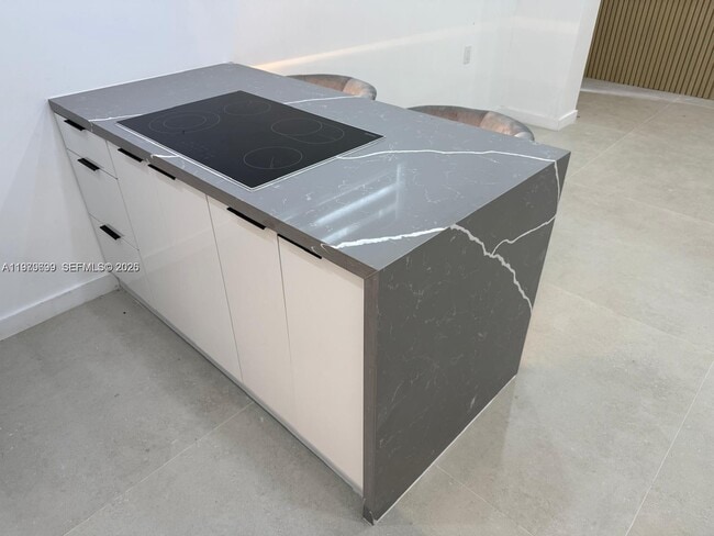 Building Photo - 401 NW 131st St