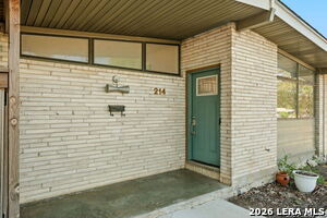 Building Photo - 214 Southbridge Dr
