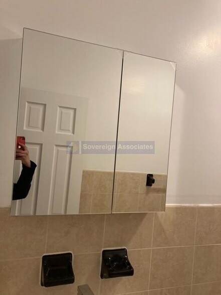 Building Photo - 631 Edgecombe Ave