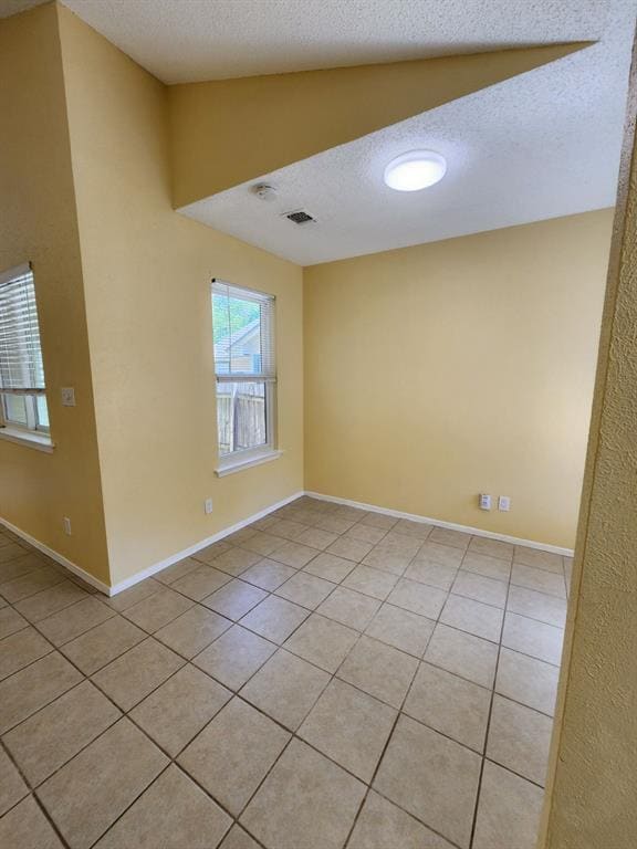 Building Photo - 2610 Garrettson Dr