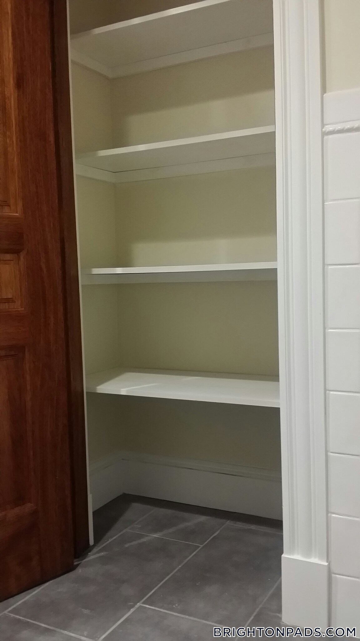 Building Photo - 46 Gerrish St