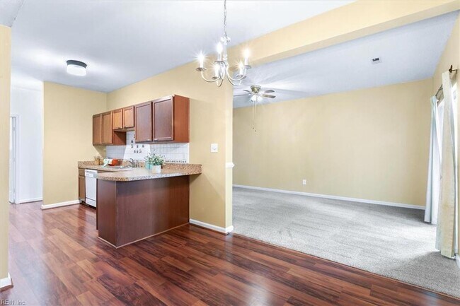 Building Photo - 5403 Sasha Ct