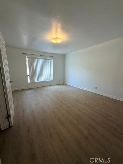 Building Photo - 14239 Sherman Way
