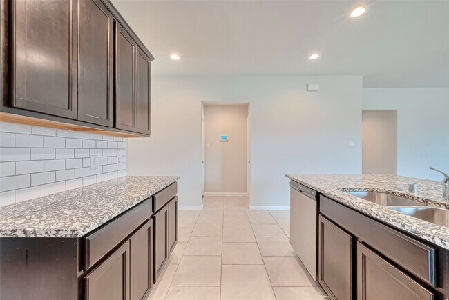Building Photo - 3227 Zephyr Park Ln