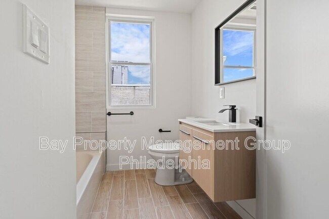 Building Photo - 1823 N Van Pelt St