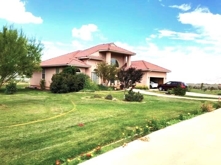 Building Photo - 321 N 1200 W