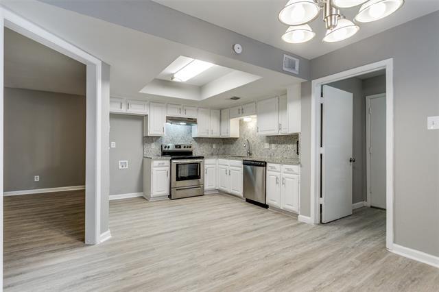 Building Photo - 4021 Garden Park Dr