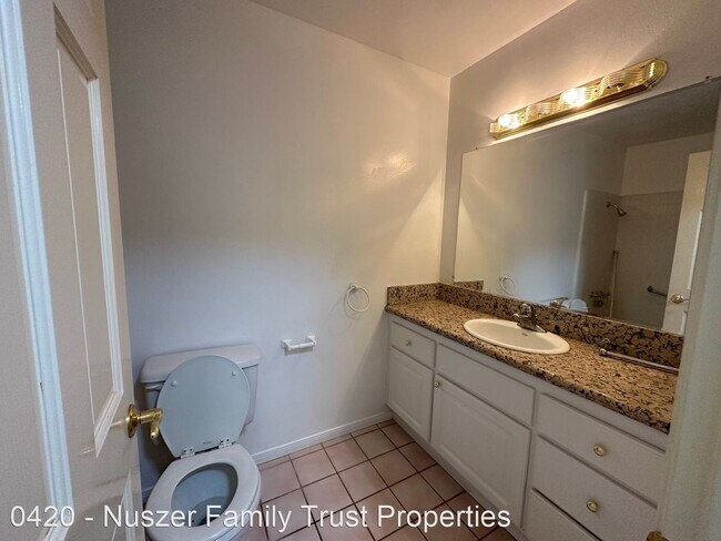 Building Photo - 4 br, 3 bath House - 3107 Highland View Drive