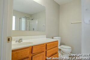 Building Photo - 11934 Dove Ranch