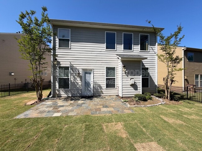 Building Photo - 5555 Falls Landing Dr