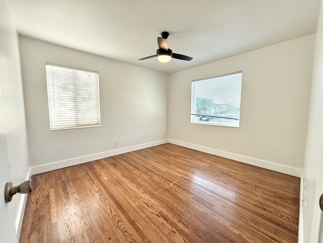 Building Photo - 345 W 1300 N