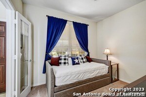 Building Photo - 3726 Retreat Run